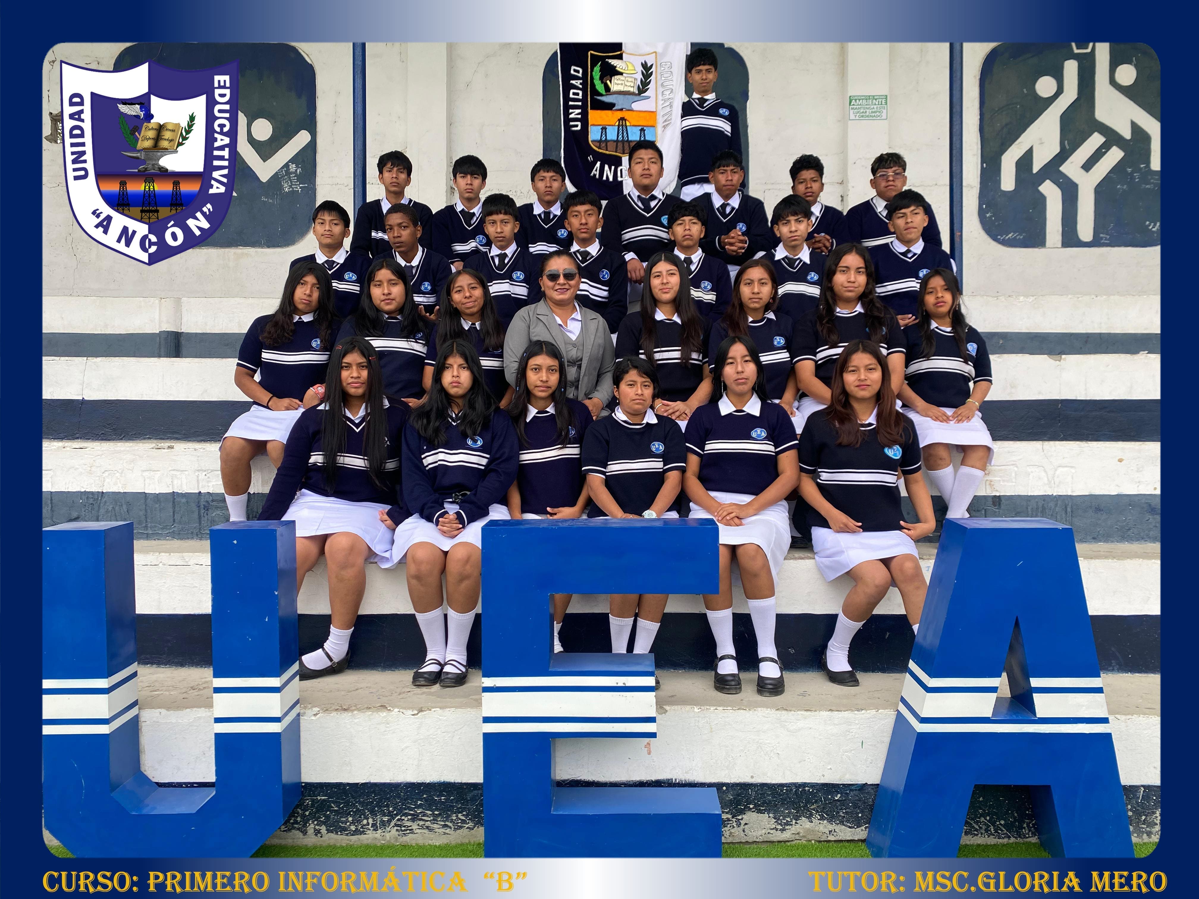curso